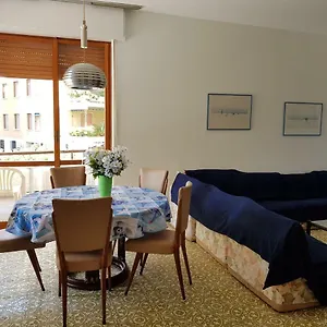  Appartamento San Lorenzo Grande